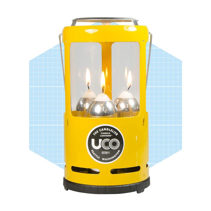 Uco Candlelier Deluxe Candle Lantern Ecomm Amazon.com