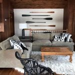 Everything You Need to Furnish Your New House or Cabin