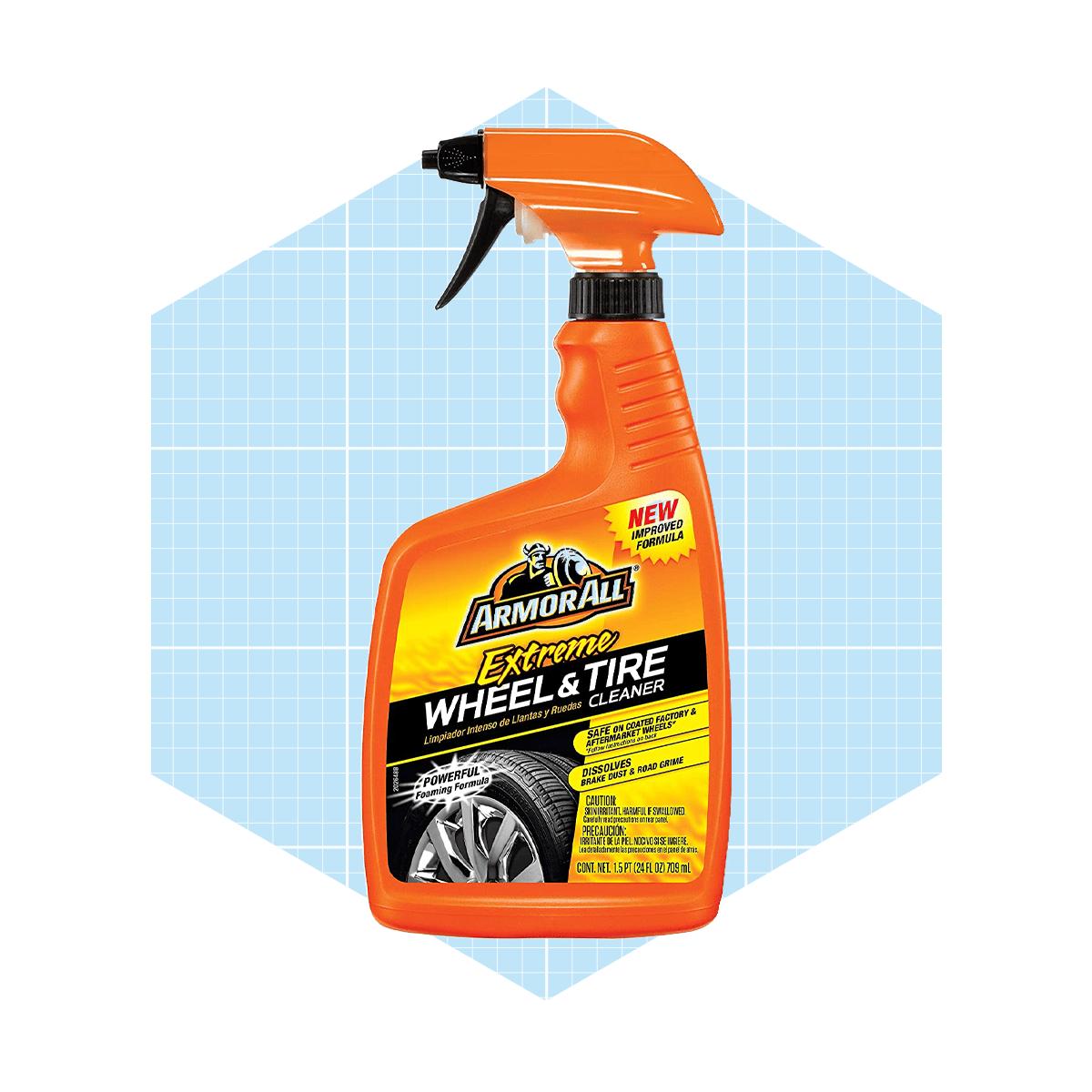 https://www.familyhandyman.com/wp-content/uploads/2021/03/extreme-wheel-and-tire-cleaner-ecomm-via-amazon.com_.png?fit=700%2C700