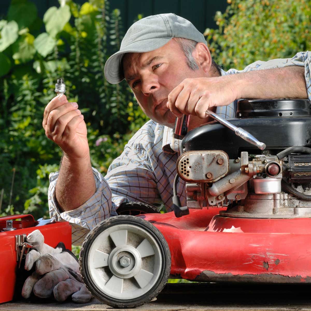 lawn-mower-spark-plugs-101-the-family-handyman
