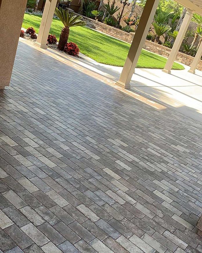 Outdoor Patio Tiles 10 Best Ideas, Outdoor Floor Tile