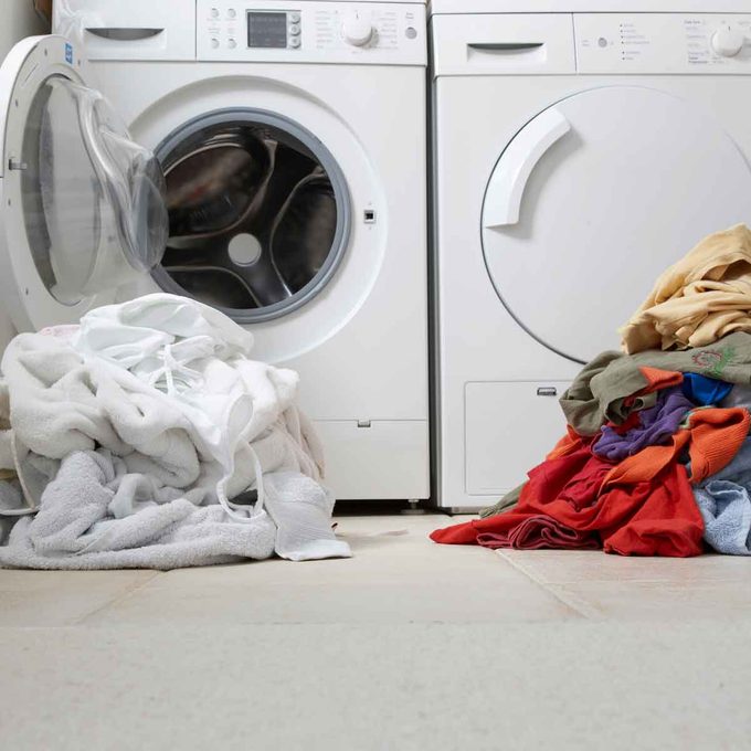 Sorted Laundry Gettyimages 82567372