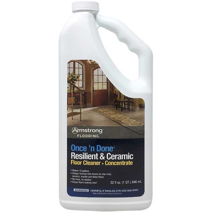 Which Floor Cleaner Is The Best Our, Armstrong Vs Bona Hardwood Floor Cleaner