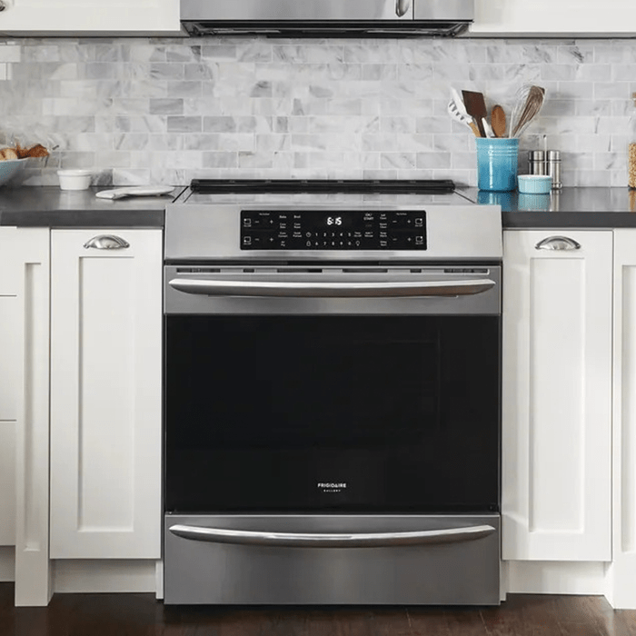 8 Best Induction Stoves Of 2022 Ft Via Merchant