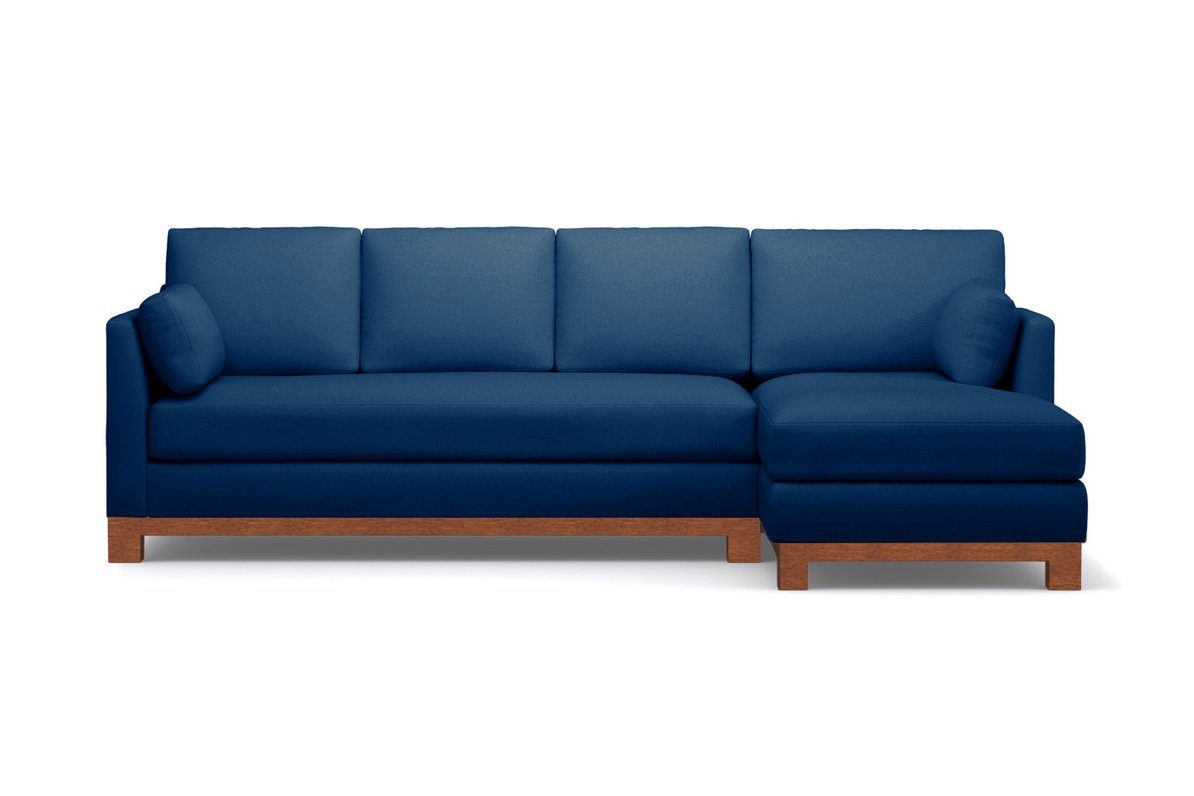 Avalonsectional