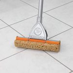 The 6 Best Tile Floor Cleaners for Everyday Spills and Spot Cleaning
