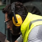 5 Best Noise-Cancelling Headphones for Construction