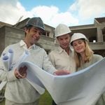 Tips for Working with Contractors on Your Home