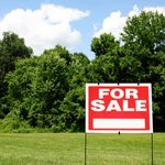15 Things to Look for When Buying Land