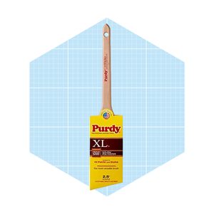 Purdy Xl Angled Paint Brush Ecomm Via Amazon.com