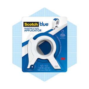 Scotch Blue Painters Tape Applicator