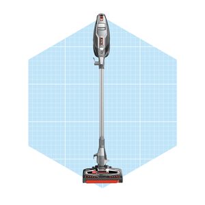 Shark Rocket Duoclean Vacuum