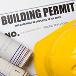 Average Costs of Building Permits
