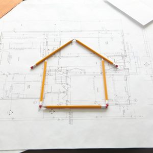Design A House