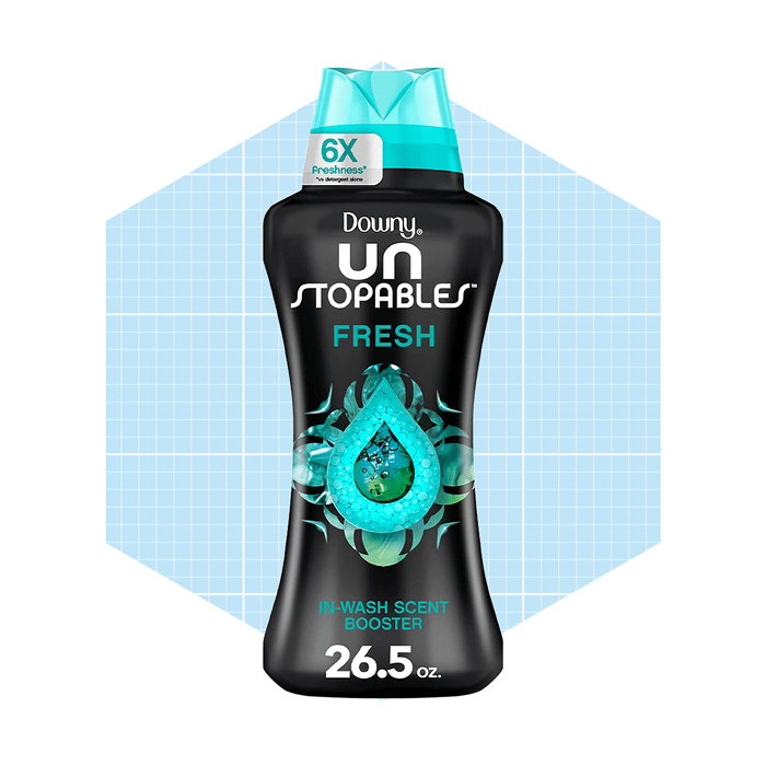 Downy Unstopables Laundry Scent Booster Beads Ecomm Via Amazon.com