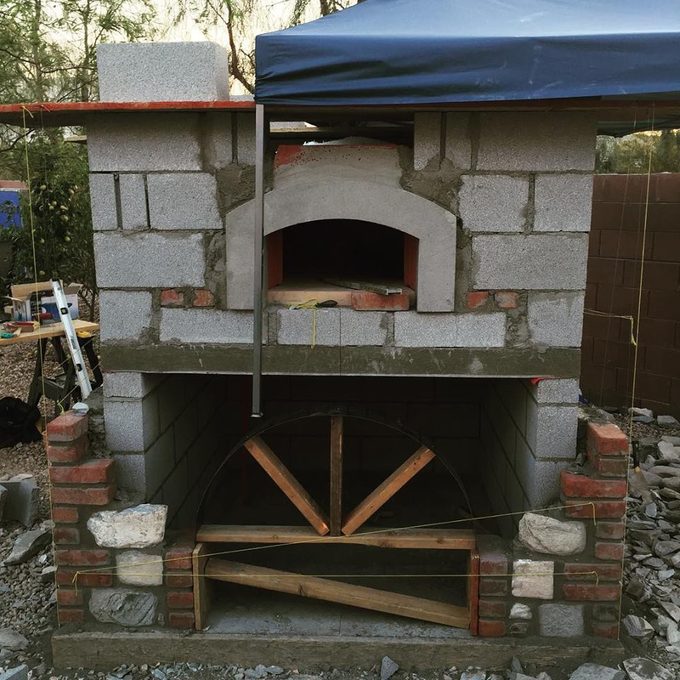 Pizza Oven 11889538 10153230865013250 8255690306695717538 N