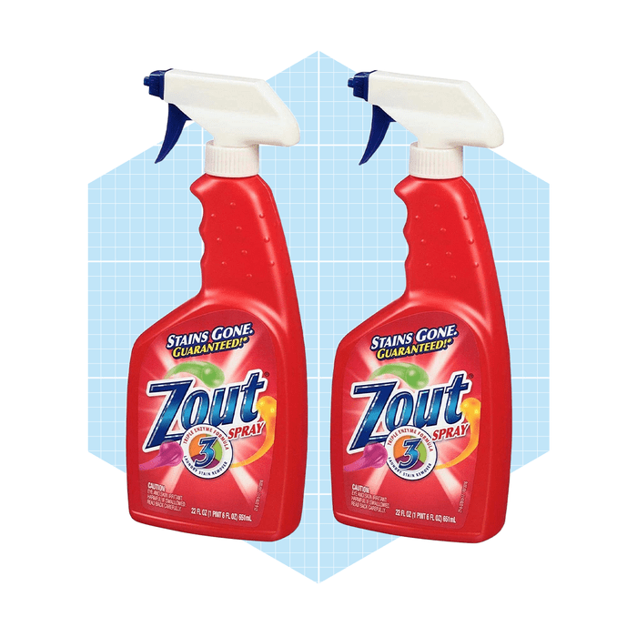 Zout Launddry Stain Remover Ecomm Via Amazon.com