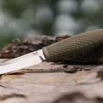 10 Best Camping Knives