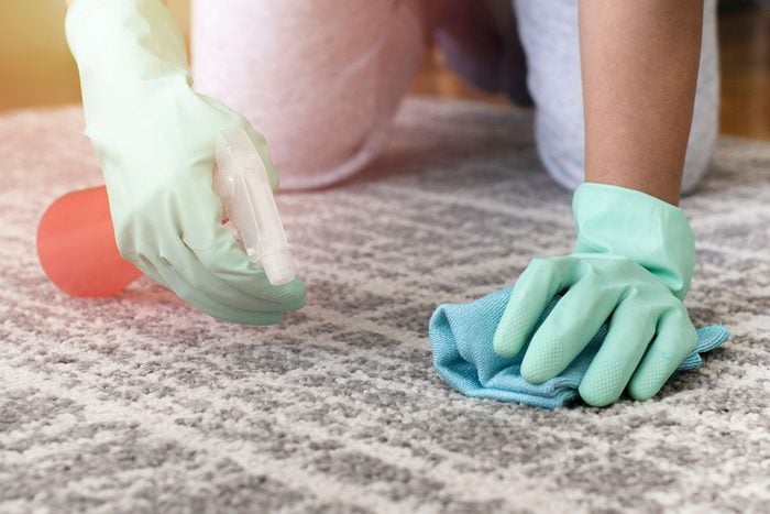 Carpet Cleaning Gettyimages 1199199128