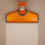 What To Know About Carpet Cleaning