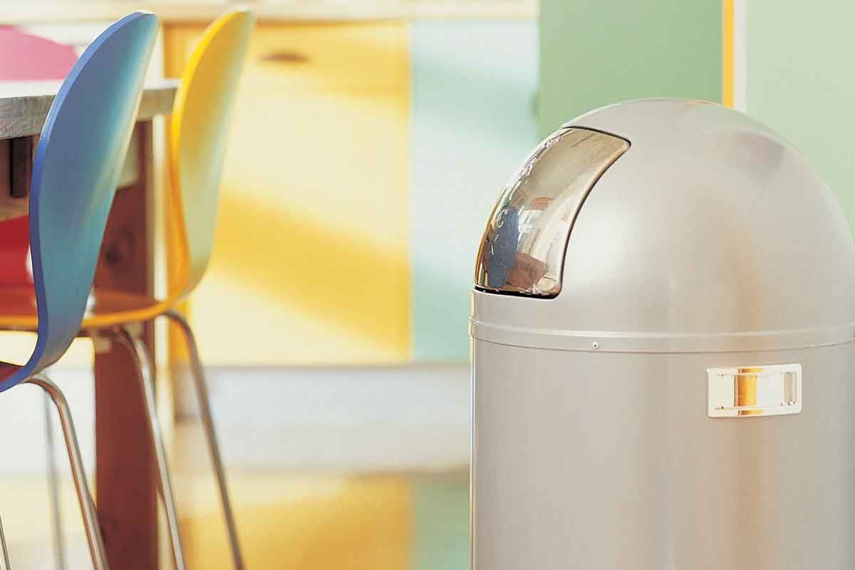 Trash Can Cleaning Tips to Eliminate Pesky Odors