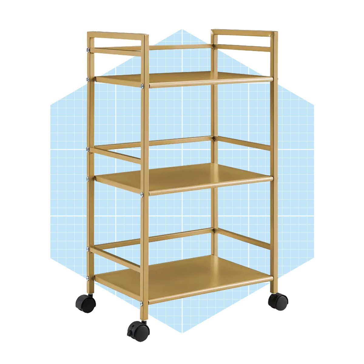https://www.familyhandyman.com/wp-content/uploads/2021/06/3-Shelves-Helix-Metal-Rolling-Utility-Cart-Gold-ecomm-target.com_.jpg?fit=700%2C700
