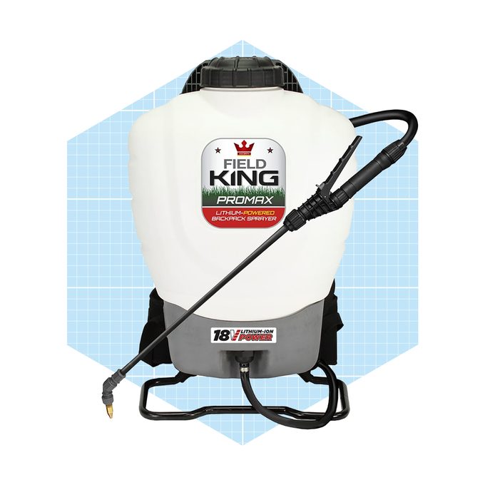 Backpack Sprayer Ecomm Via Amazon.com