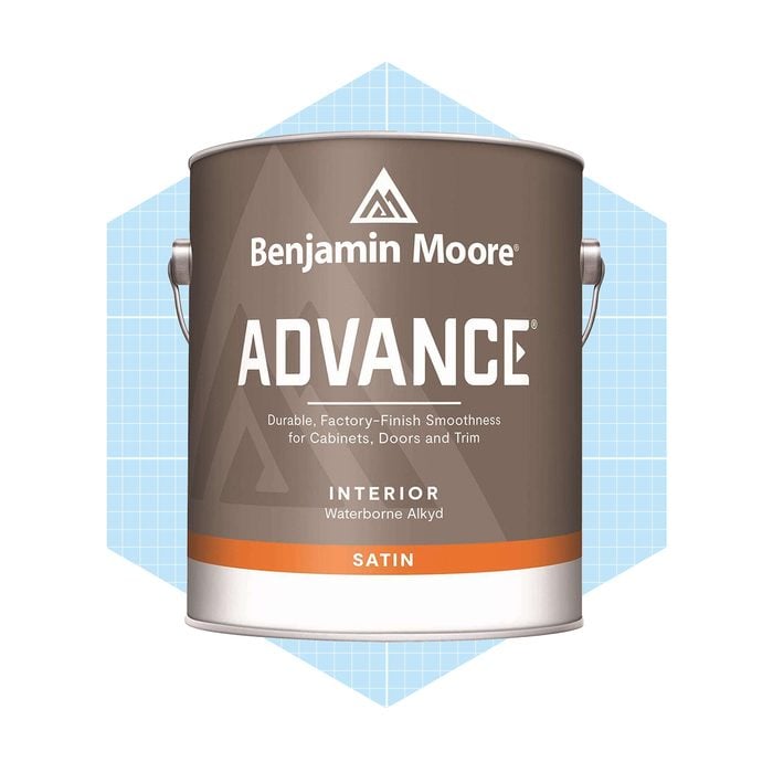Benjamin Moore Advance