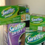 Swiffer Hacks That Will Completely Change the Way You Clean