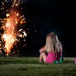 Homeowner’s Guide to Safely Setting Off Fireworks