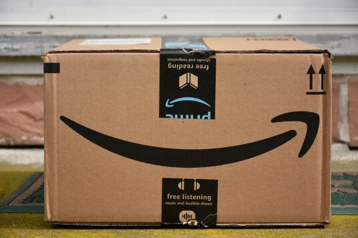 Early Amazon Prime Day Deals for DIYers | Family Handyman