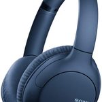 Sony Noise Canceling Headphones Are Today’s Favorite Amazon Prime Day Deal