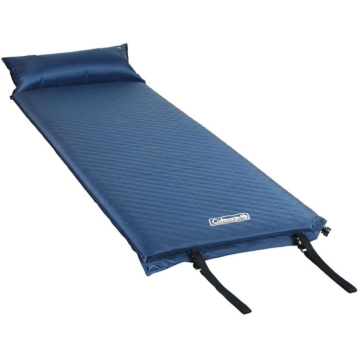 Camping Mattress