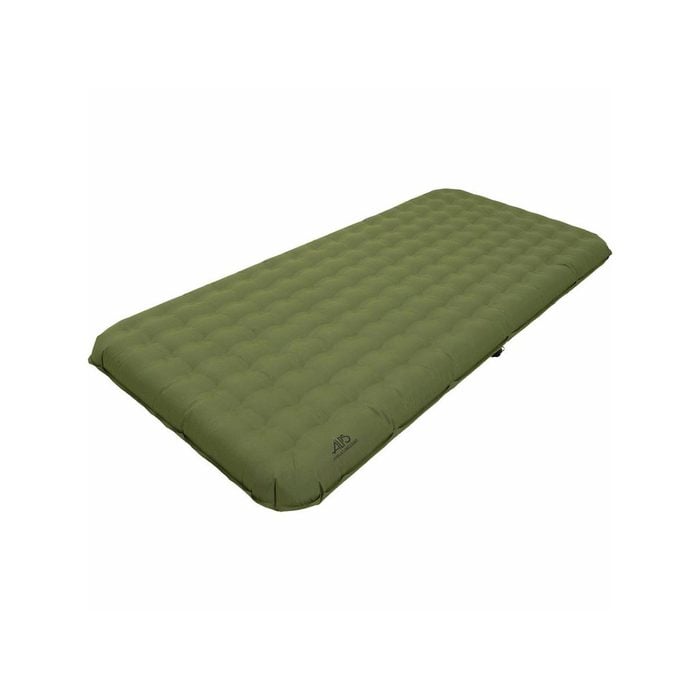 Camping Mattress