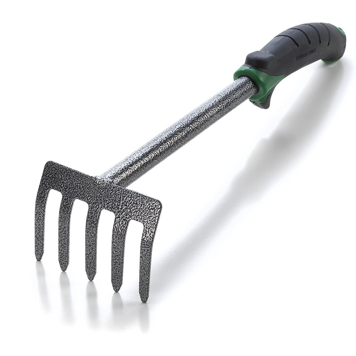 Garden Rake