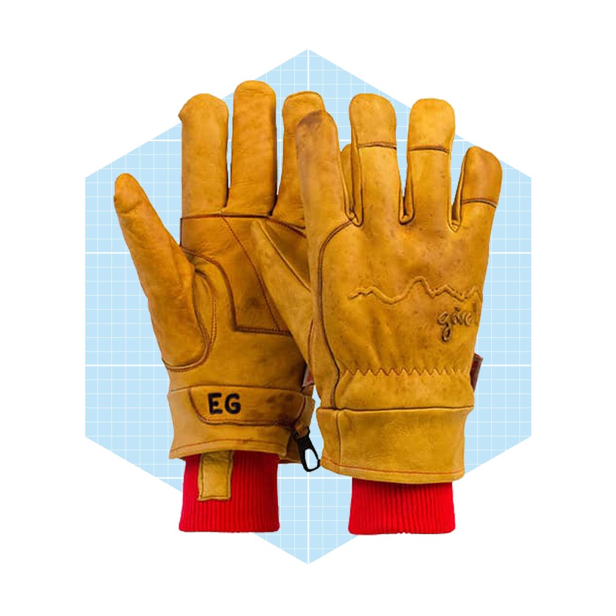 4 Season Give'r Gloves Regular Price Ecomm Give R.com