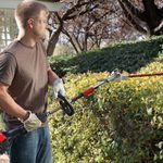 4 Best Hedge Trimmer Attachments