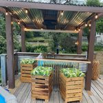 Family Handyman Reader Projects: Outdoor Spaces