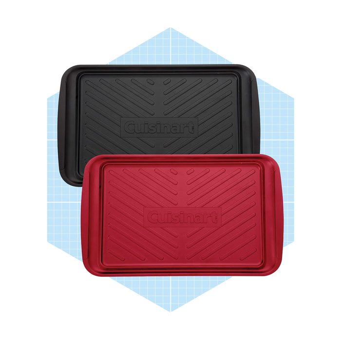 Cuisinart Grilling Prep And Serve Trays Ecomm Amazon.com