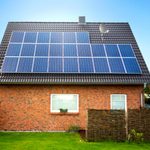 How to Get Started With Solar Energy Panels in 2023