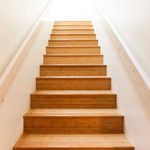 5 Things You Need to Know Before Building Stairs