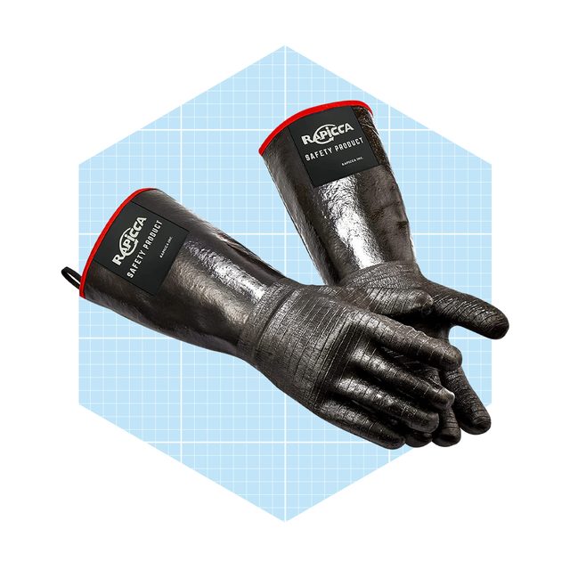 Rapicca Bbq Gloves Ecomm Amazon.com