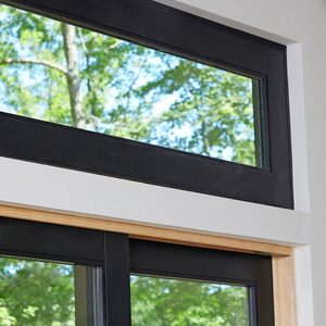 Trimless Windows: How to Achieve the Look