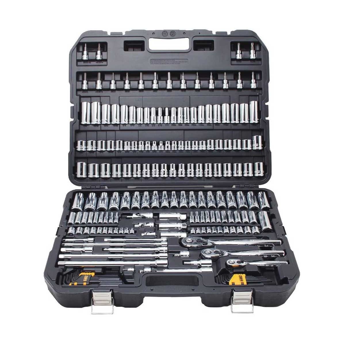 15 Tools You Need in Your Auto Repair Tool Kit