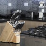 10 Things You Shouldn’t Be Storing on Your Kitchen Countertop