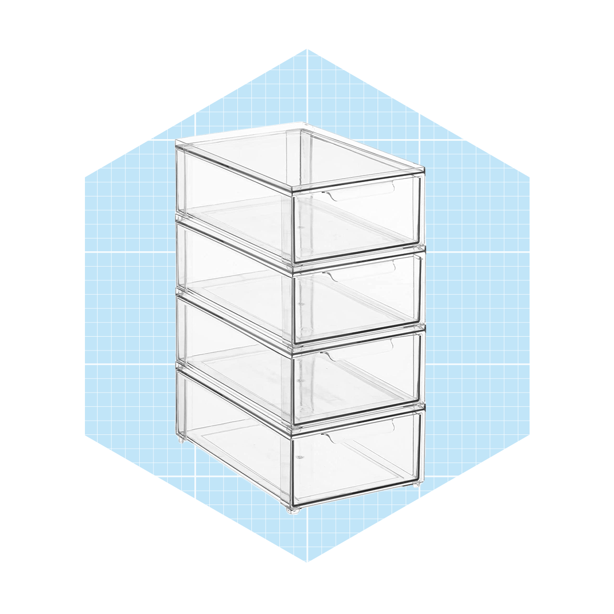 https://www.familyhandyman.com/wp-content/uploads/2021/07/mdesign-plastic-stackable-kitchen-pantry-cabinet-ecomm-via-amazon.png?fit=700%2C700