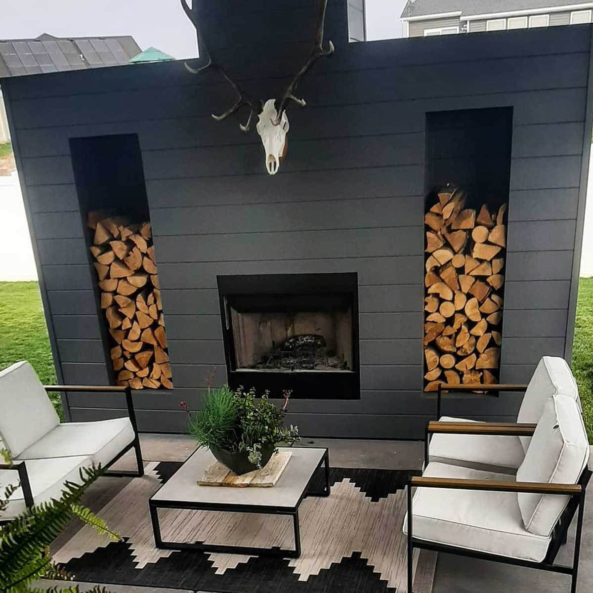 Outdoor Fireplace 123097435 4521036234604634 6362344401333196068 N
