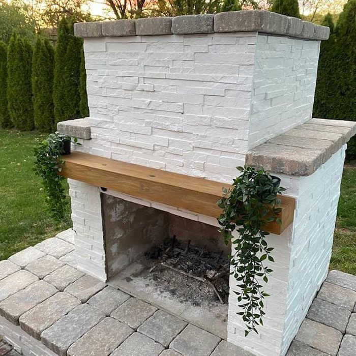 Outdoor Fireplace 133030528 882349705844951 4303835537434366789 N
