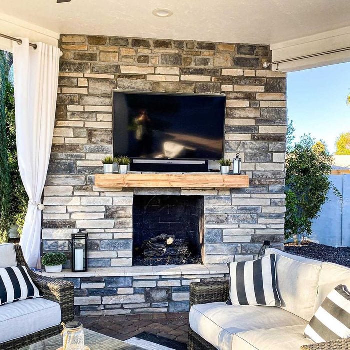 Outdoor Fireplace 139962074 322193992437515 7565207521377734414 N