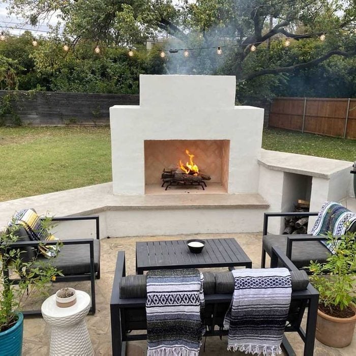 Outdoor Fireplace 158612111 185170669787060 6843302985824804345 N